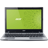 ACER Acer Aspire V5-131-10174G50ass 11.6