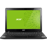 ACER Acer Aspire V5-123-12104G50nkk 11.6