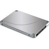 HEWLETT-PACKARD HP 128 GB Solid State Drive