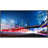 NEC NEC Display LED Backlit Professional-Grade Large Screen Display with Integrated Computer