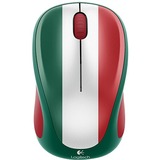 LOGITECH Logitech Wireless Mouse M317