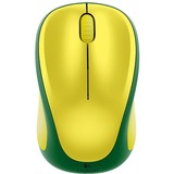 LOGITECH Logitech Wireless Mouse M317