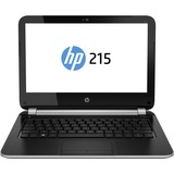 HEWLETT-PACKARD HP 215 G1 11.6