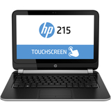 HEWLETT-PACKARD HP 215 G1 11.6