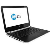 HEWLETT-PACKARD HP 215 G1 11.6