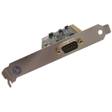 PERLE SYSTEMS - 04001930