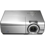 OPTOMA TECHNOLOGY Optoma X600 3D DLP Projector - 720p - HDTV - 4:3