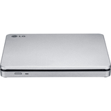 LG ELECTRONICS LG GP70NS50 Portable DVD-Writer