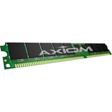 AXIOM Axiom PC3-12800 Registered ECC VLP 1600MHz 8GB Single Rank VLP Module