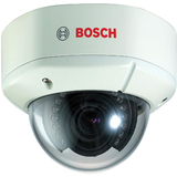 BOSCH SECURITY SYSTEMS, INC Bosch Advantage Line VDI-240V03-2H Surveillance Camera - Color, Monochrome