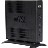 WYSE Dell D10D Thin Client - AMD G-Series T48E 1.40 GHz