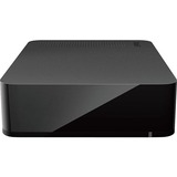 BUFFALO TECHNOLOGY (USA)  INC. Buffalo DriveStation 2 TB External Hard Drive