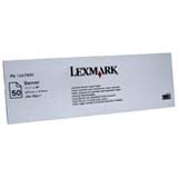 Lexmark Premium Banner Laser Paper