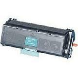 Apple, Inc M0089LL/A Black Toner Cartridge