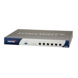 SonicWALL PRO 3060 VPN/Firewall with 24x7 Support