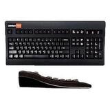 Keytronic LT Designer USCY Keyboard