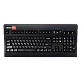 Keytronic LT Designer INFR Keyboard