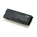 Acer Lithium-Ion Notebook Battery BT.A1401.002