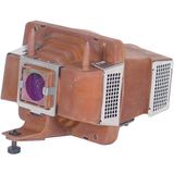 Projectors InFocus Replacement Lamp SP-LAMP-019