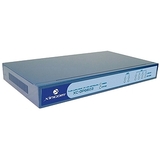 XC-DPG603 - XiNCOM XC-DPG603 Twin WAN DNS to IP VPN Gateway