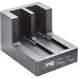 SYBA SYBA Multimedia Drive Dock - External