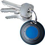 ELGATO Elgato Smart Key