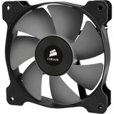 CORSAIR Corsair Hydro Series H60 SP120L 2000 RPM Replacement PWM Fan