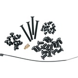 CORSAIR Corsair Carbide 300R Accessory Kit