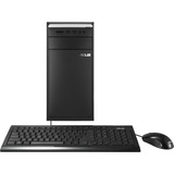 ASUS Asus M11AD-US004O Desktop Computer - Intel Pentium G3220 3 GHz - Tower