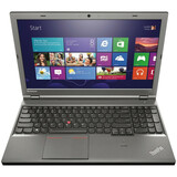 LENOVO Lenovo ThinkPad T540p 20BE004EUS 15.6