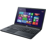 ACER Acer Aspire E1-532-35584G50Mnrr 15.6