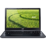 ACER Acer Aspire E1-572-34014G50Mnrr 15.6