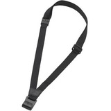 SYMBOL - 2A Motorola SB1 Standard Neck Lanyard, Single Pack