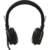 TOP DAWG ELECTRONICS Top Dawg Prime Stereo Headset
