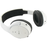 BEEWI Beewi BBH100 Headset