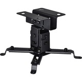 OSD AUDIO OSD Audio Ceiling Mount for Projector
