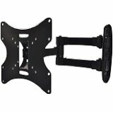 OSD AUDIO OSD Audio Wall Mount for Flat Panel Display