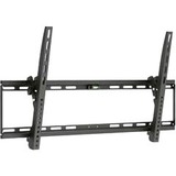 OSD AUDIO OSD Audio Wall Mount for Flat Panel Display