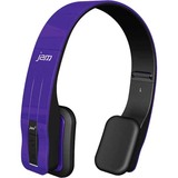 HMDX Jam Fusion Wireless Stereo Headphones