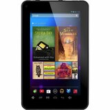 EMATIC Ematic EGQ307 8 GB Tablet - 7