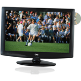 QFX QFX TV-LED1912D 18.5