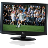 QFX QFX TV-LED1911 18.5