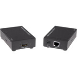 KANEX KanexPro HDMI Extender over CAT5/6 up to 165ft. (50m)