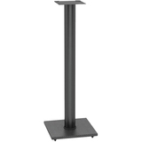 ATLANTIC Atlantic 771896 Speaker Stand