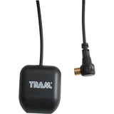 TRAM Tram 7721 Satellite Radio Magnet Antenna