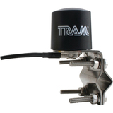 TRAM Tram 7732 Satellite Radio Low Profile Mirror Mount Antenna