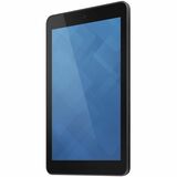 DELL MARKETING USA, Dell Venue 8 32 GB Tablet - 8