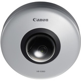 CANON Canon VB-S30D 2.1 Megapixel Network Camera - Color, Monochrome