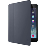 GENERIC Belkin Freestyle Carrying Case (Cover) for iPad Air - Slate