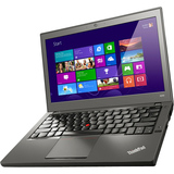 LENOVO Lenovo ThinkPad X240 20AL008XUS 12.5